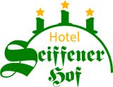 Hotel Seiffener Hof in Seiffen, Germany